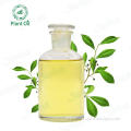 /msite/products/detail/productid/57147191/id/667597.html